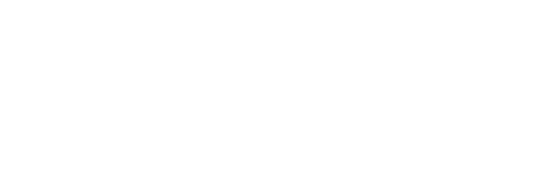 Logo Agencji Meialnego Rozwoju